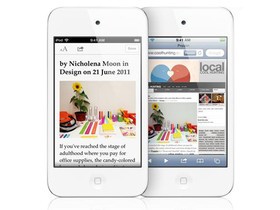 荆门市花呗套现平台 正规持牌通道，秒到支付宝，费率低至 2.8%